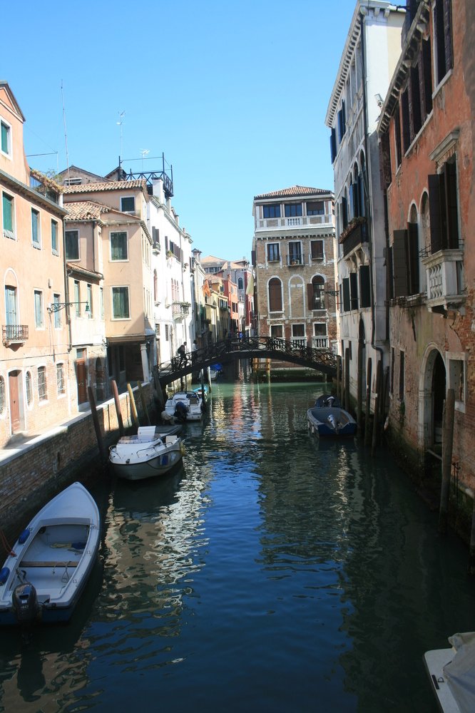 Photograph by Евгений Рабинович