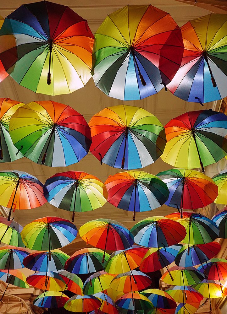 Фотография автора Milena Ivanova