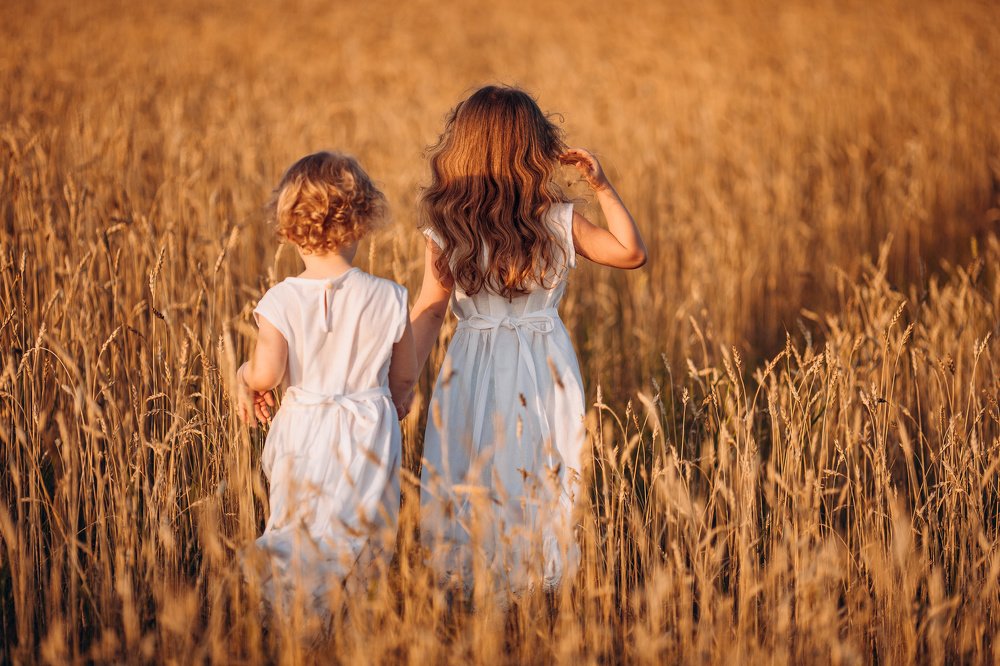 Photograph by Ольга Сальманович