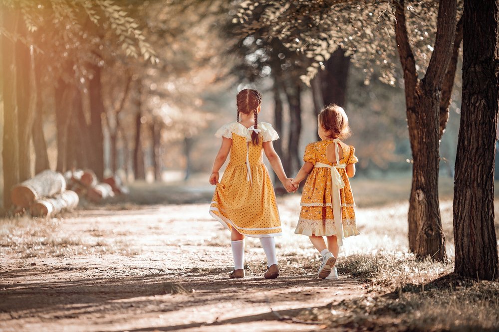 Photograph by Ольга Сальманович