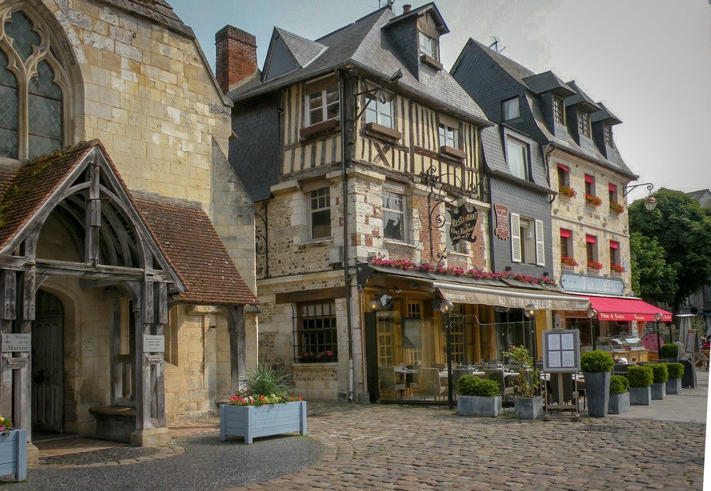 Photograph by Aleksandr Barsukov