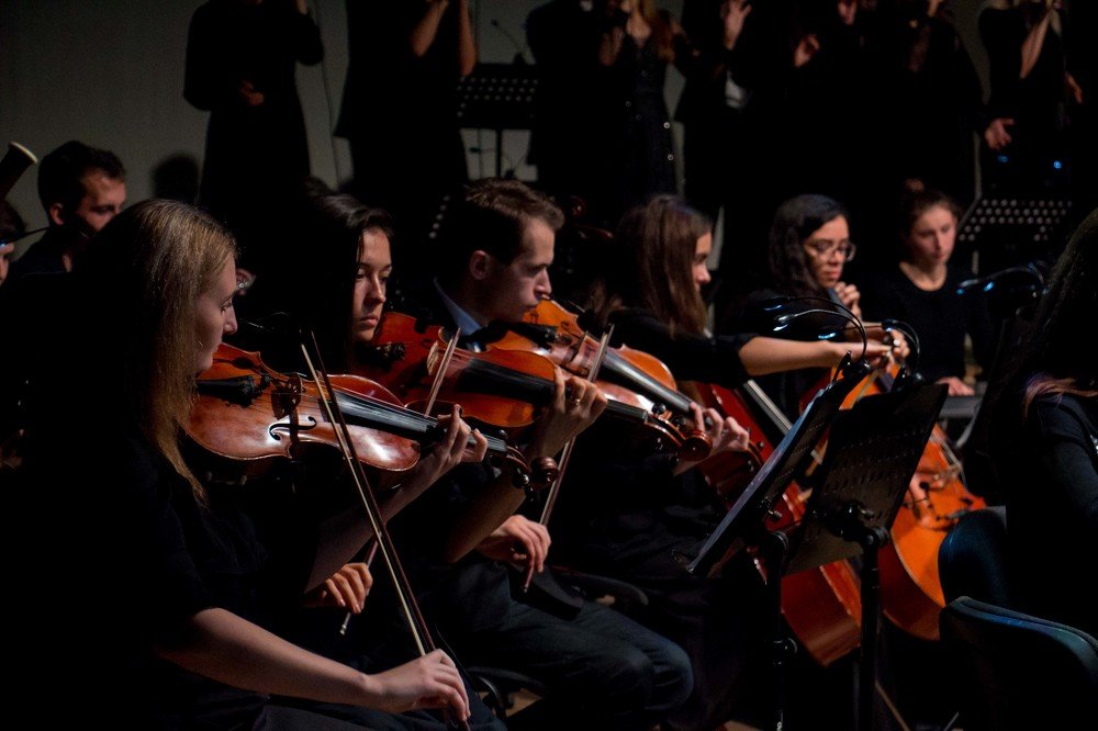 Photograph by Ольга Псюрник