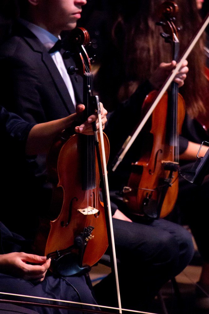 Photograph by Ольга Псюрник