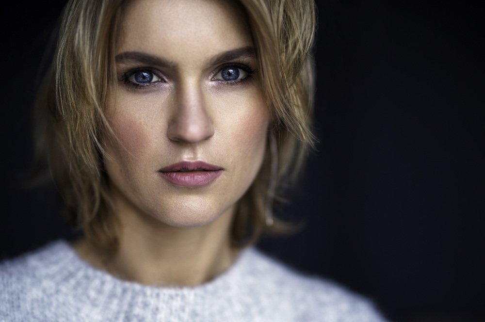 Photograph by Вадим Иванов