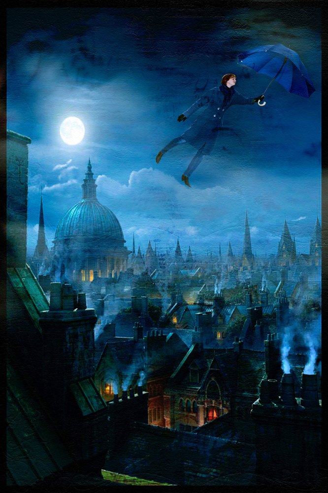 Фотография автора Денис Сухинин