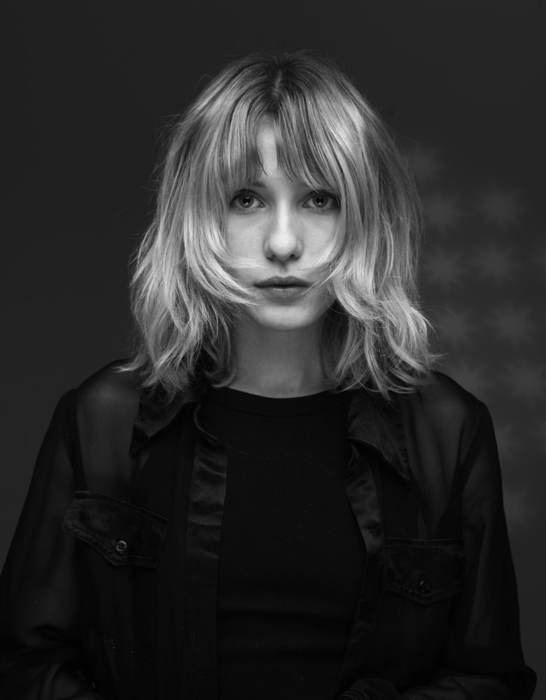 Фотография автора Денис Сухинин