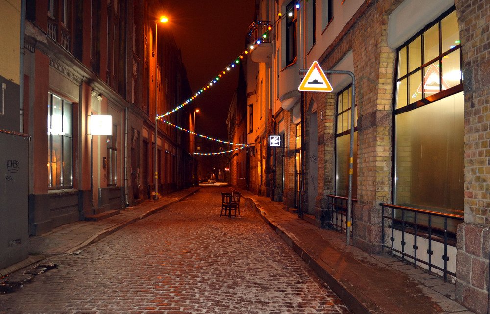 Photograph by Светлана Ковалёнок