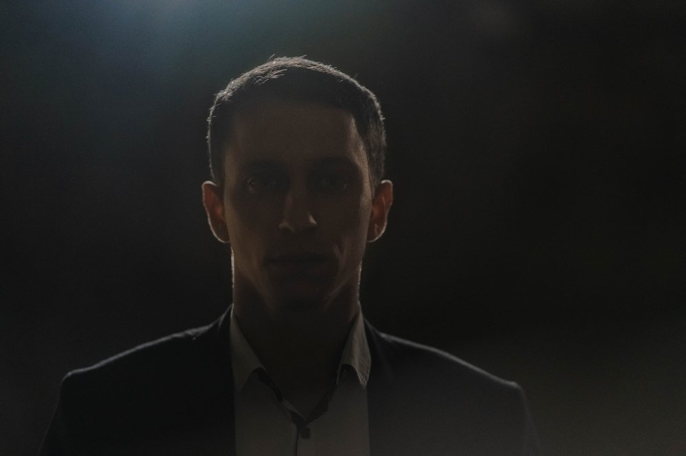 Photograph by Вадим Иванов