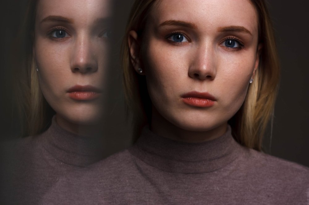 Photograph by Вадим Иванов