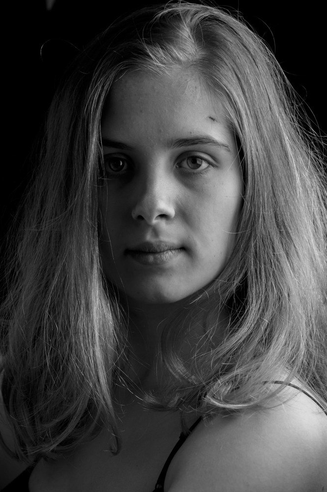 Photograph by Ольга Псюрник