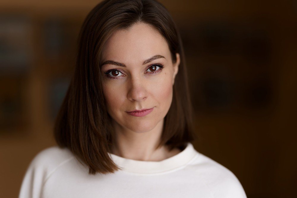 Photograph by Вадим Иванов