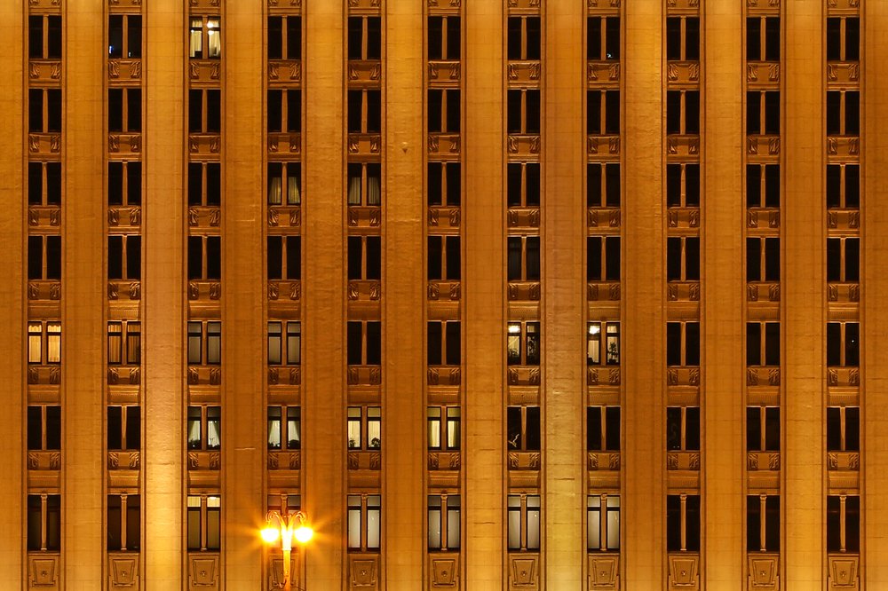 Photograph by Светлана Воскресенская