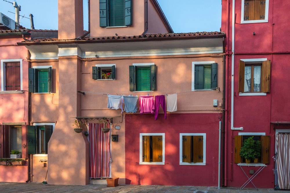 Photograph by Владимир Брагилевский