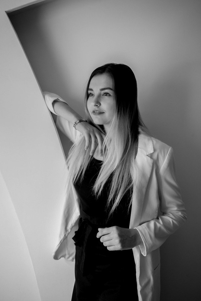 Photograph by Ольга Псюрник