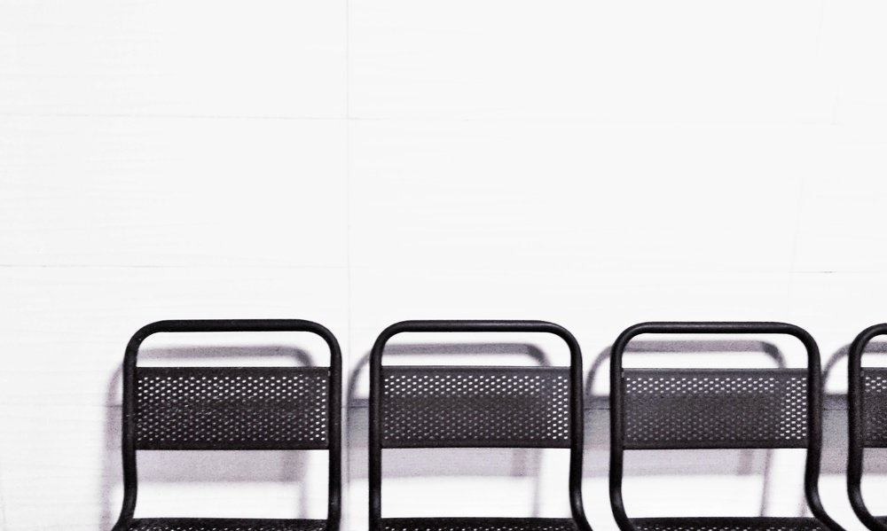 Photograph by Анна Матецкая