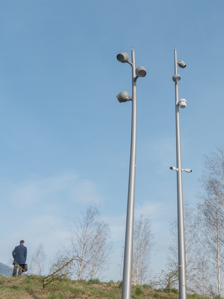 Photograph by Георгий Шилов