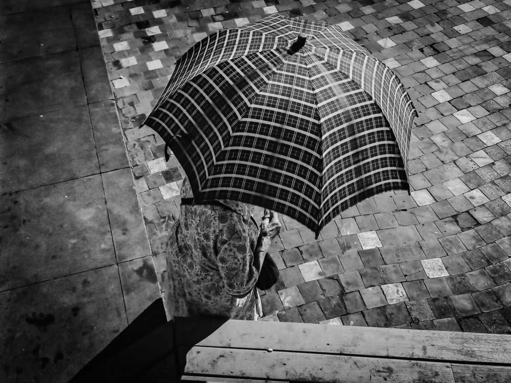 Фотография автора Ioannis Zafeiris