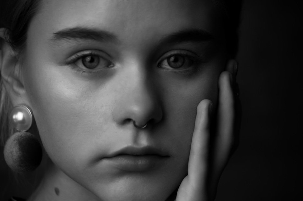 Photograph by Екатерина Забара