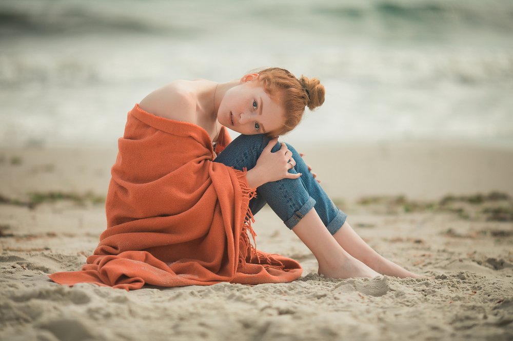 Photograph by Нелли Гродзицкая