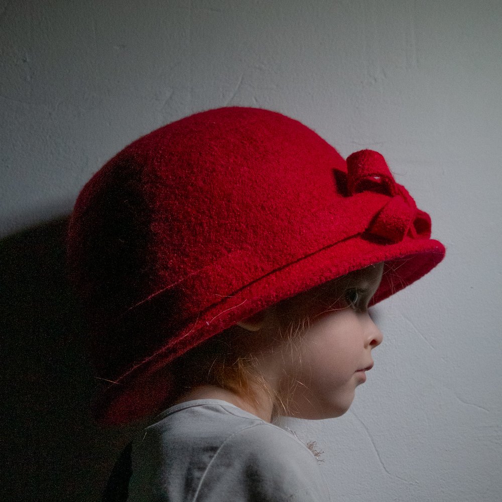 Photograph by Георгий Шилов