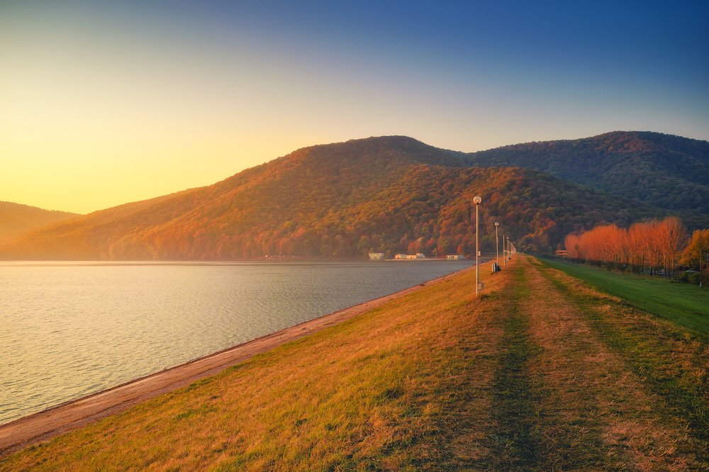 Photograph by Dobranici Florin