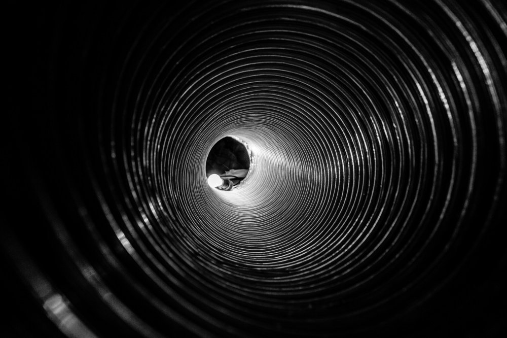 Photograph by Sergey Uskov