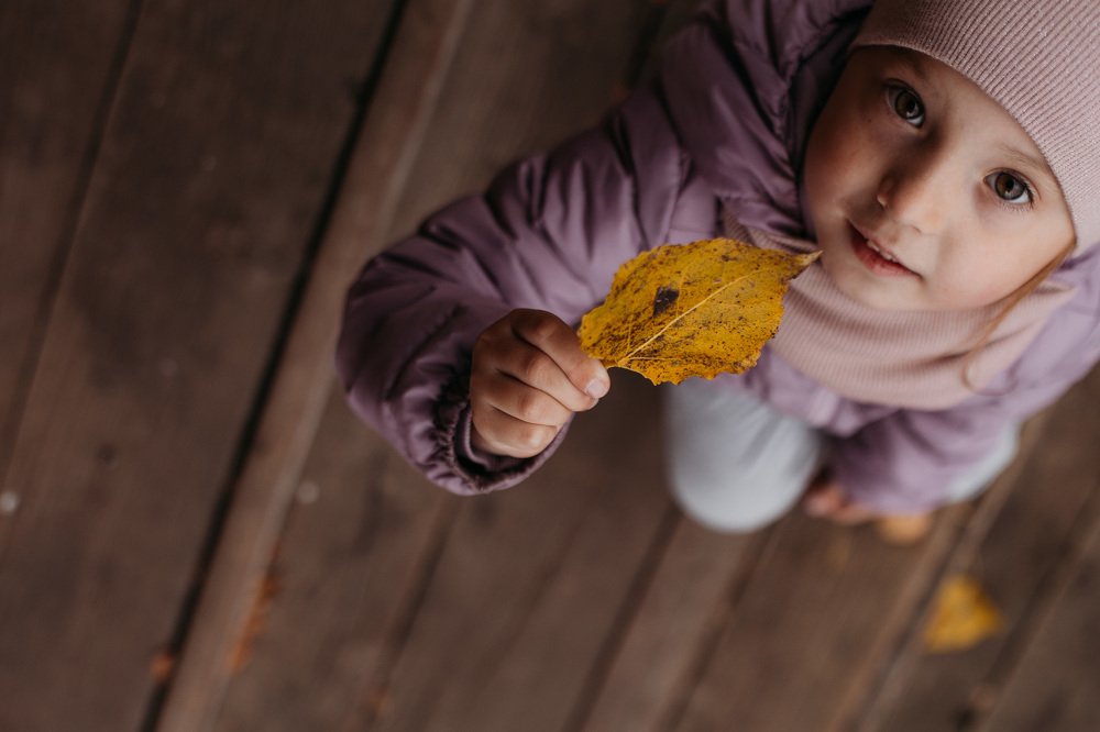 Photograph by Марина Иванова