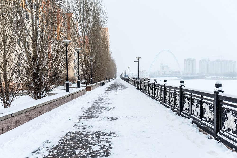 Фотография автора Дмитрий Кошкаров