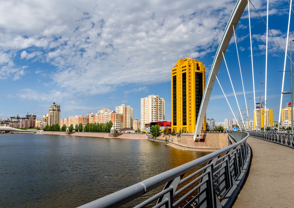 Фотография автора Дмитрий Кошкаров