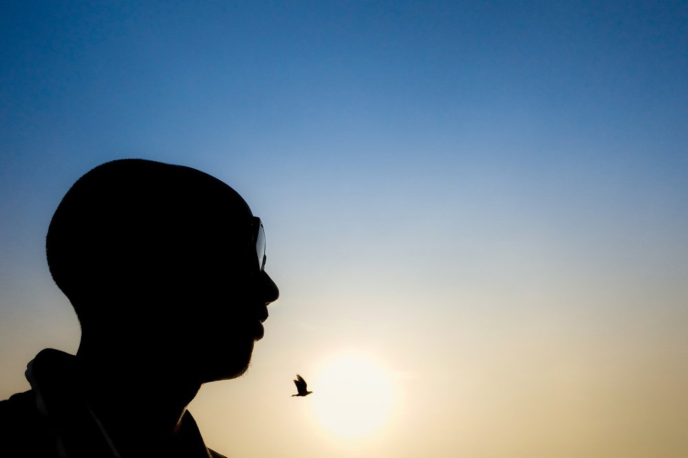 Photograph by khai nguyen tuan