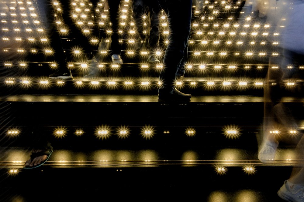 Photograph by khai nguyen tuan