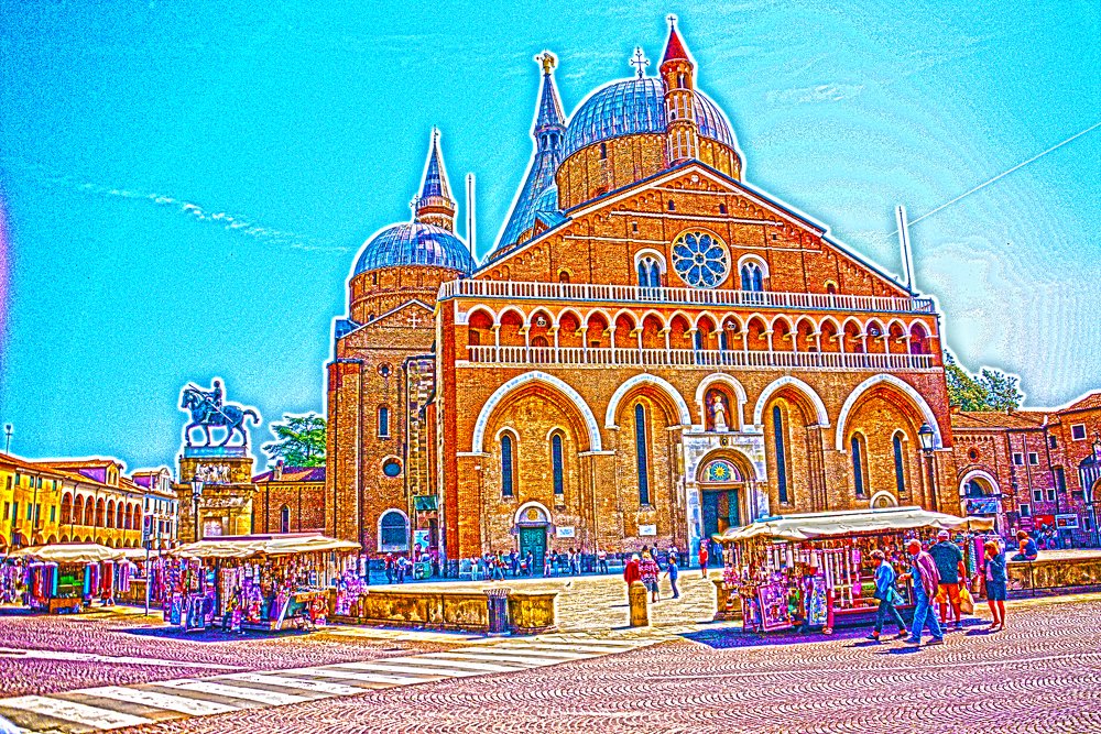 Photograph by Alexandra Mitakidis