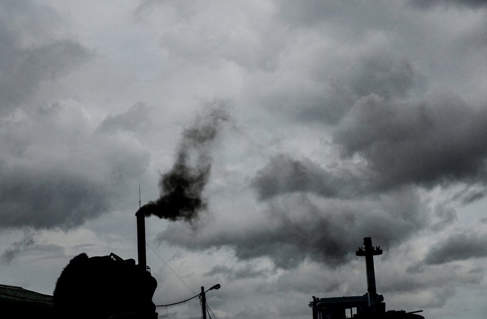 Photograph by khai nguyen tuan