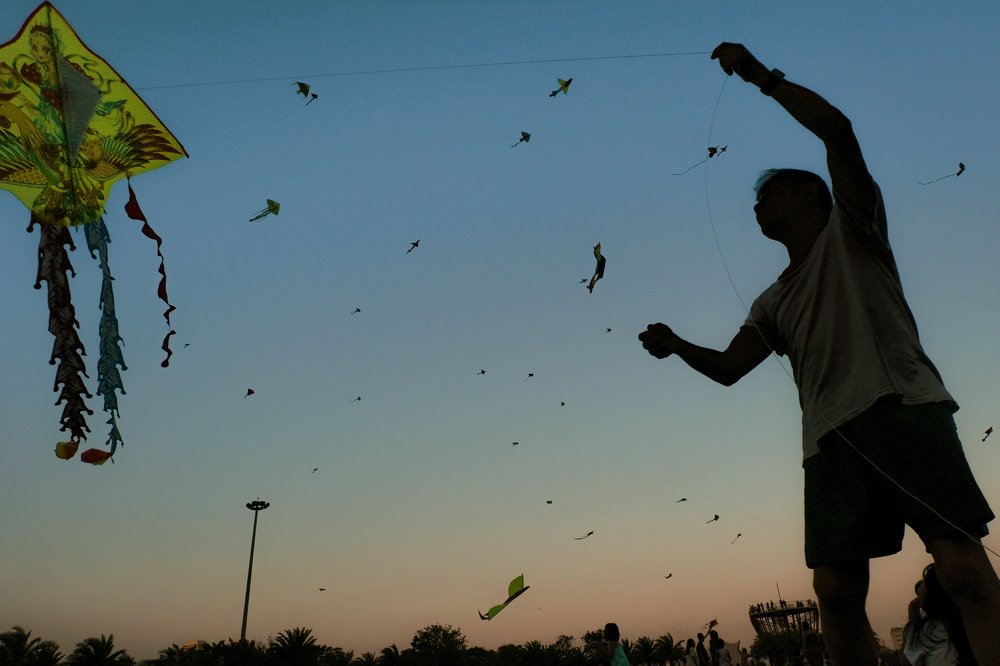 Photograph by khai nguyen tuan