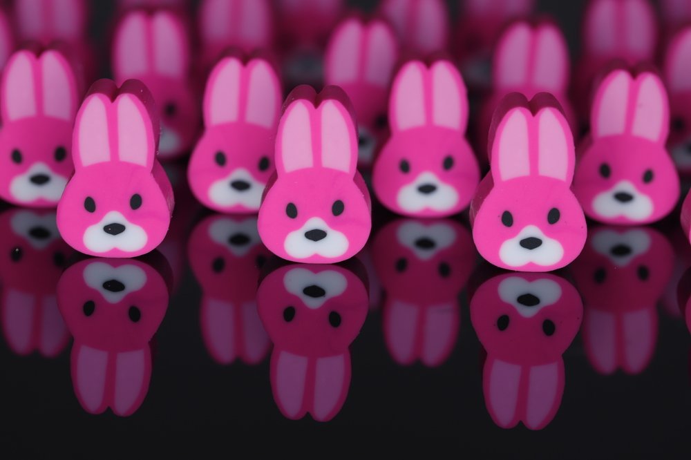 Photograph by David Dgebuadze