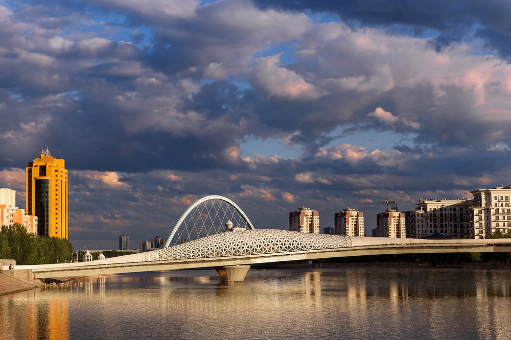 Фотография автора Дмитрий Кошкаров