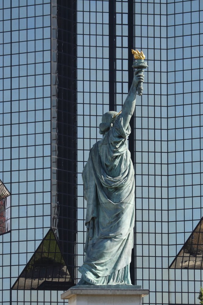 Photograph by Сергей Ножнин