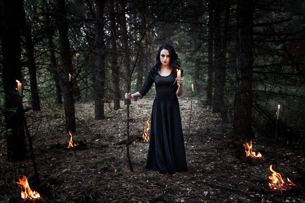 Фотография автора Дмитрий Кошкаров