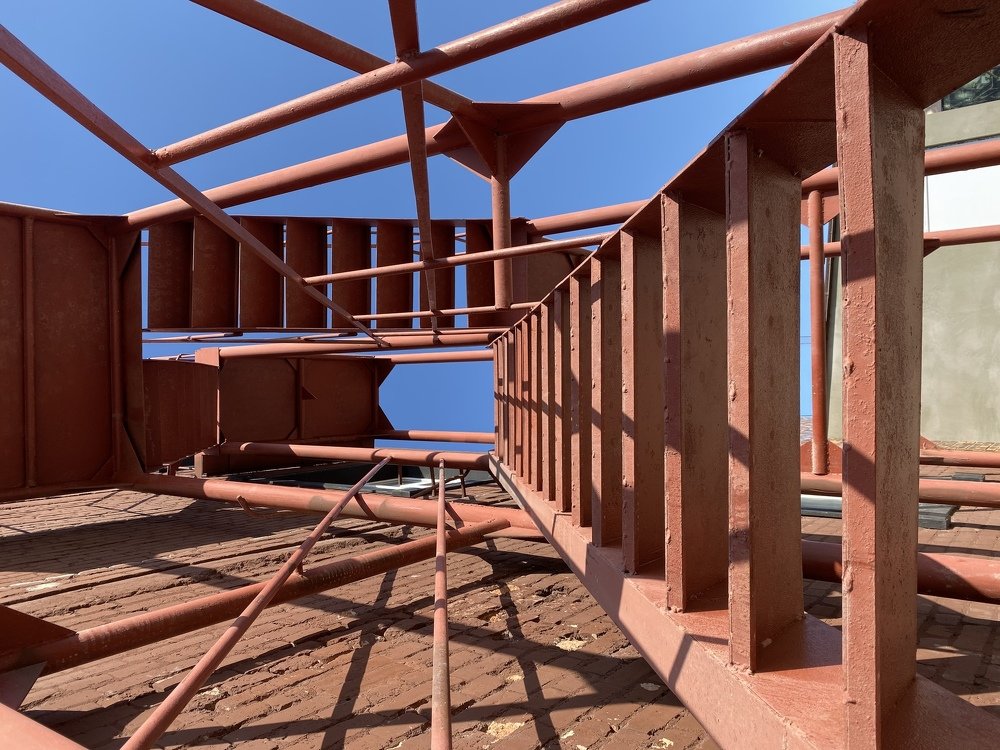 Photograph by Ольга Петухова