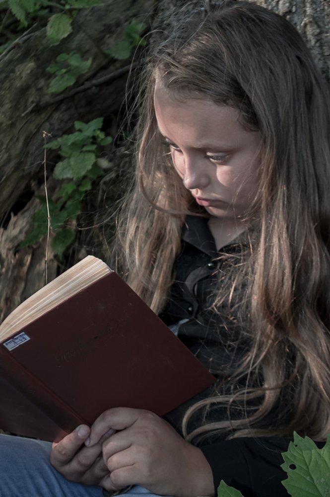 Photograph by Елена Безгинова