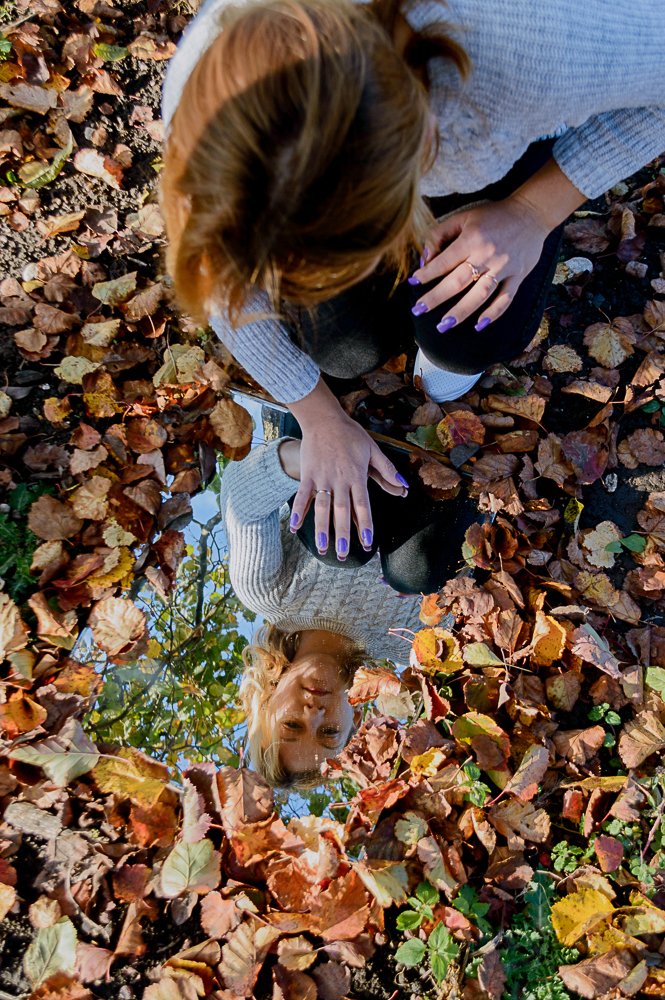 Photograph by Елена Безгинова