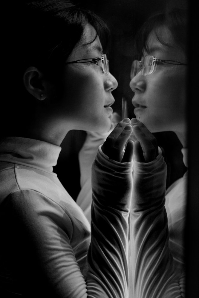 Photograph by khai nguyen tuan