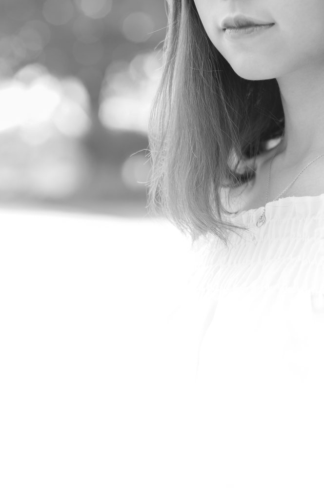 Photograph by khai nguyen tuan