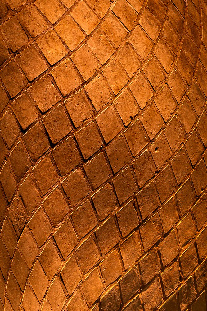 Photograph by Hossein Younesi