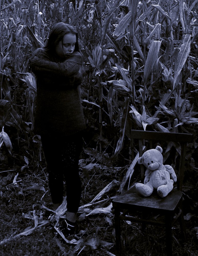 Photograph by Елена Безгинова