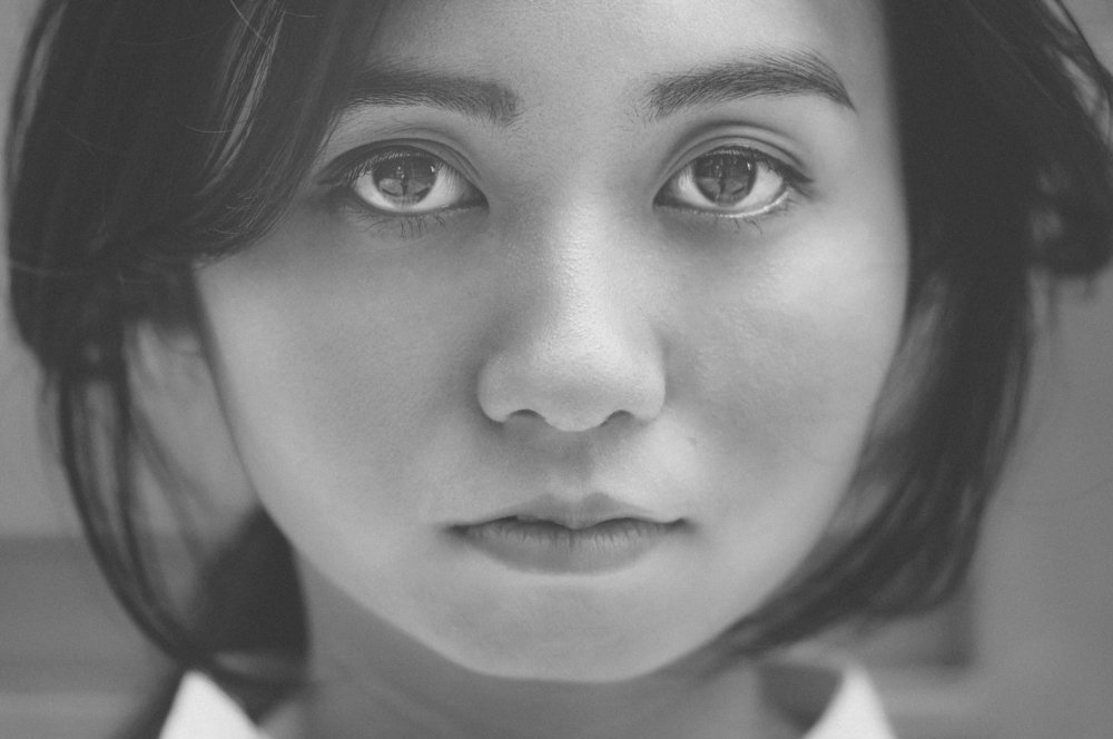 Photograph by khai nguyen tuan