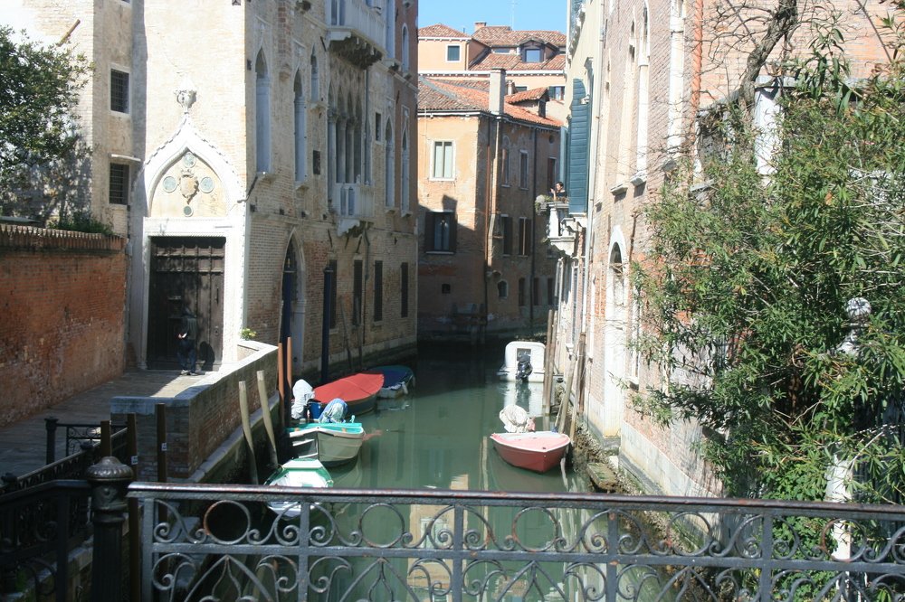 Photograph by Евгений Рабинович