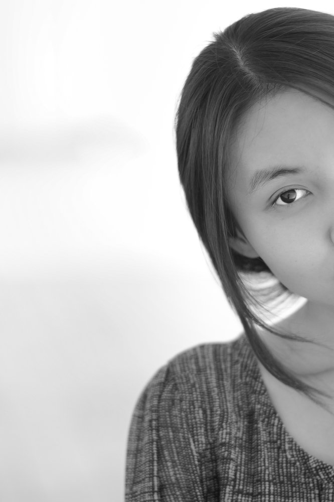 Photograph by khai nguyen tuan