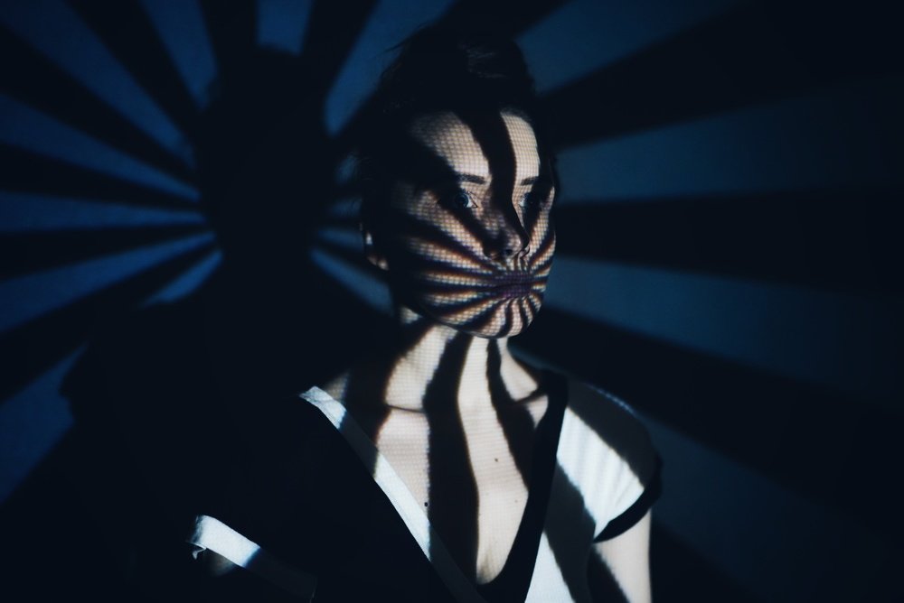 Photograph by Алина