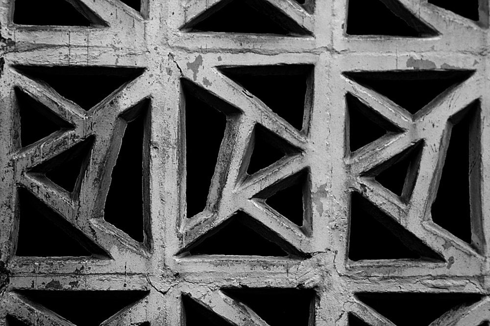 Photograph by Ольга Алексейчик